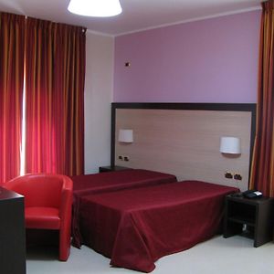 Albergo Roma