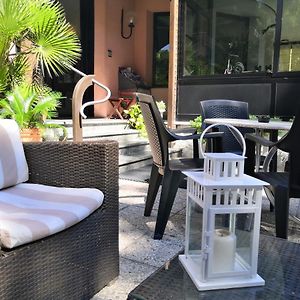 Hotel Iride Suite, Breakfast&Brunch - ideale per famiglie e coppie